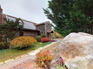 8 Anderson Way, Truro, MA 02666