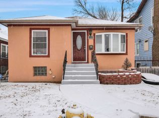 24 156th Pl, Calumet City, IL