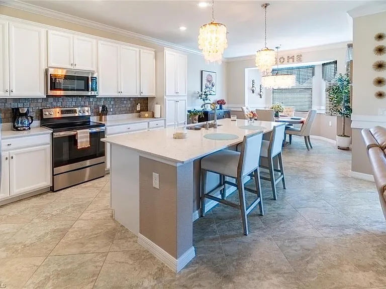 9596 Trevi Ct #5446 — Photo 5
