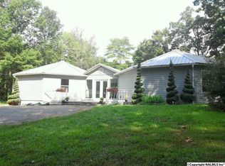 105 Armstrong Acres, Union Grove, AL 35175