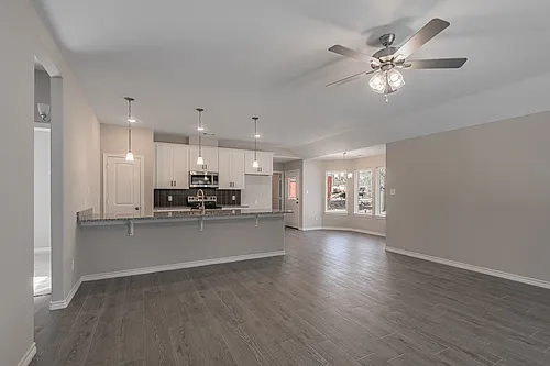 51 Hickory Bnd Photo 1