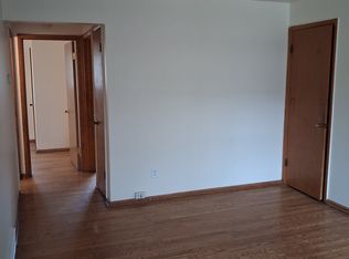 4640 N 52nd St, Milwaukee, WI 53218