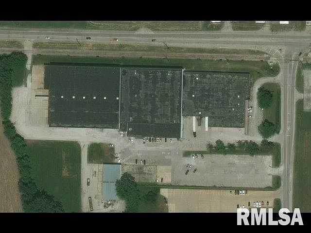 1st image of 7800 14th St W