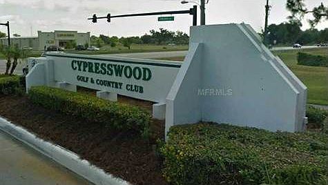 1st image of 699 Broadmoor Cir