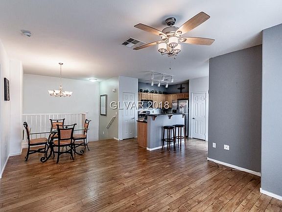 3rd image of 4033 Pepper Thorn Ave Unit 201