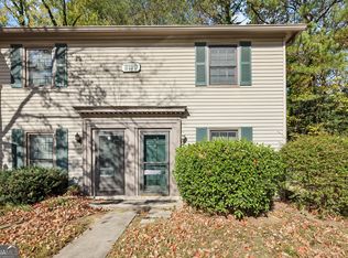 3119 Colonial Way APT J, Atlanta, GA 30341