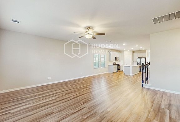 4th image of 4432 Cascade Falls Ct