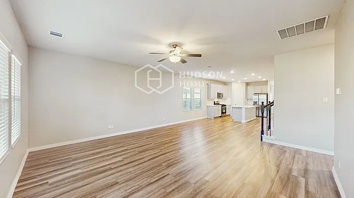 4432 Cascade Falls Ct — Photo 4