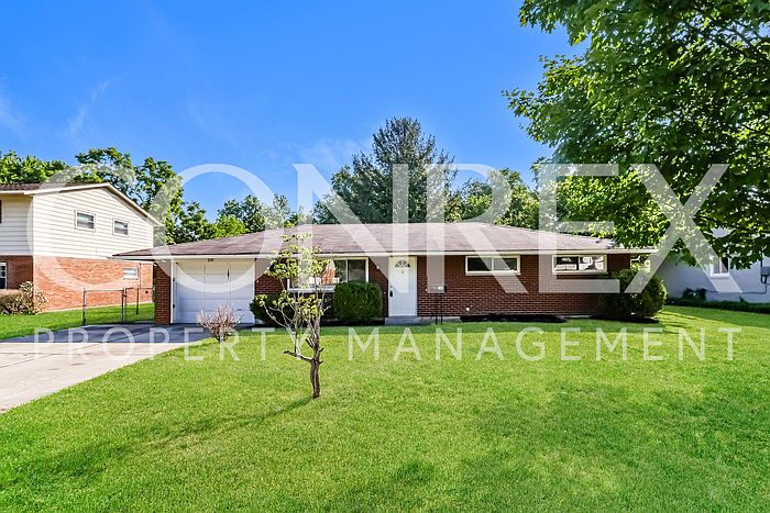 1st image of 230 Heidelberg Dr