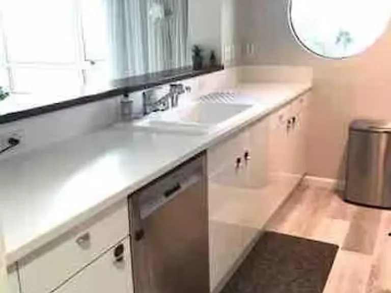 403 Main St #203 — Photo 16