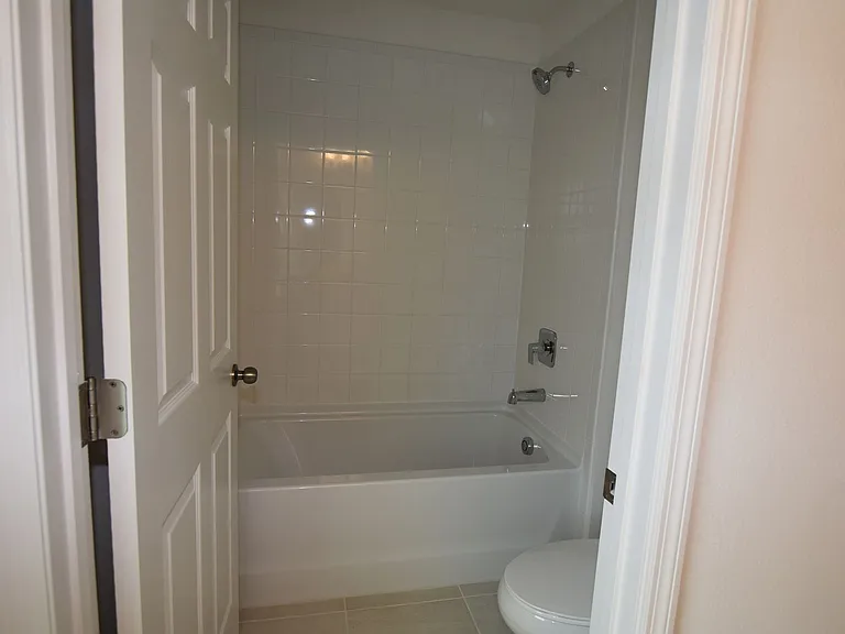 6949 Sunkist Way — Photo 37
