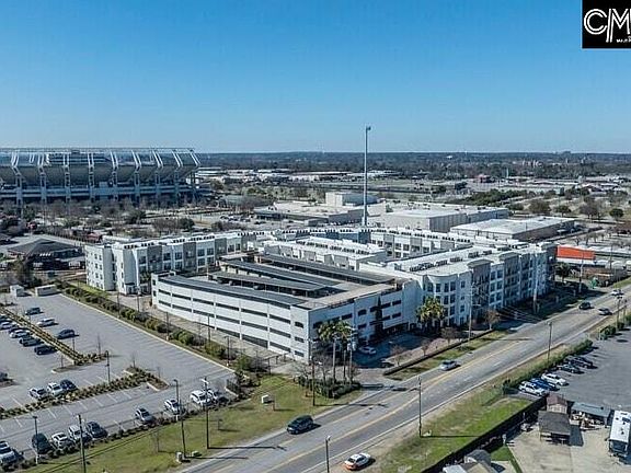 2nd image of 1085 Shop Rd Unit 342