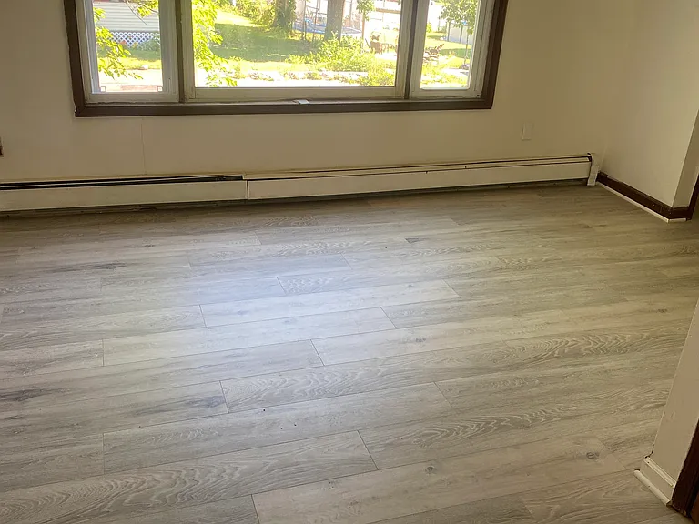 230 Citizens Ave #1 — Photo 1