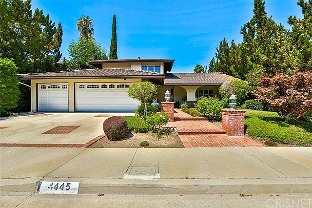 1st image of 4445 Henley Ct
