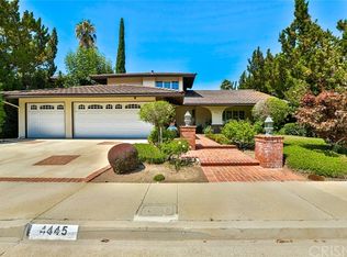 4445 Henley Ct, Westlake Village, CA 91361
