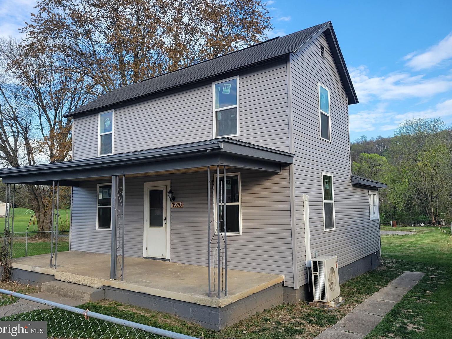 3970 Patterson Creek Village Pike, Ridgeley, WV 26753 Zillow