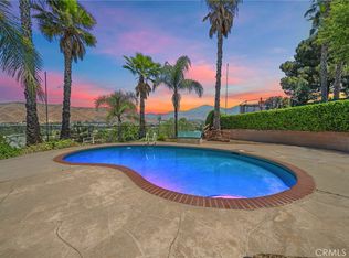 33708 Washington Dr, Yucaipa, CA 92399