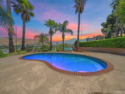 33708 Washington Dr, Yucaipa, CA, 92399