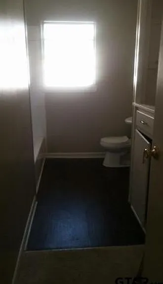 2312 Plume Dr — Photo 6