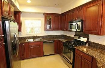 1st image of 14242 Burbank Blvd APT 202