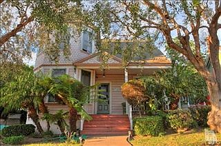 1st image of 1157 Poli St