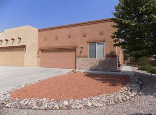 2003 Cortina Loop SE, Rio Rancho, NM 87124