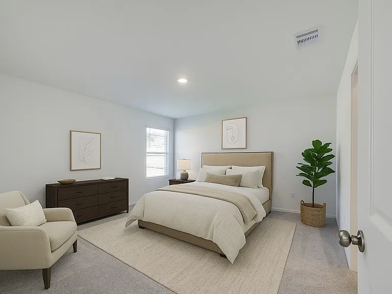 21043 Santopadre St — Photo 18