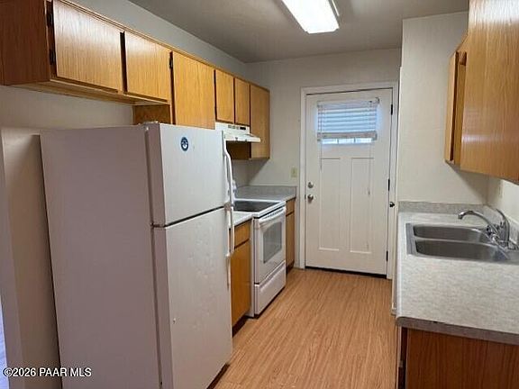 3rd image of 3159 N Corrine Dr #A