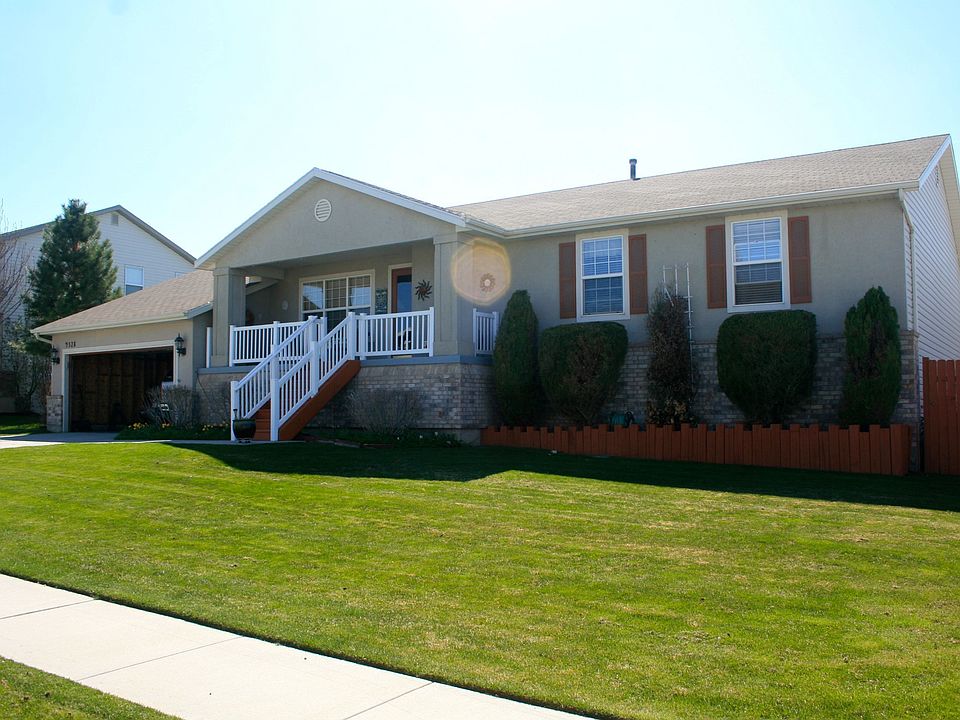 1st image of 9328 S Welby Hills Dr