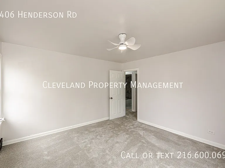 3406 Henderson Rd — Photo 21