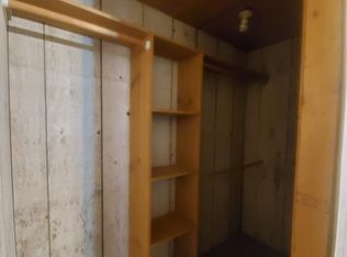(Undisclosed Address), Scappoose, OR 97056