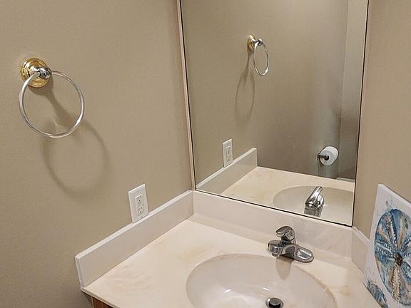 5th image of 8735 Clara Elizabeth Ln #304