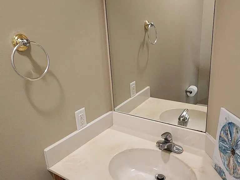 8735 Clara Elizabeth Ln #304 — Photo 5