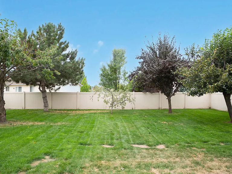 3396 W Thorndale Loop — Photo 12