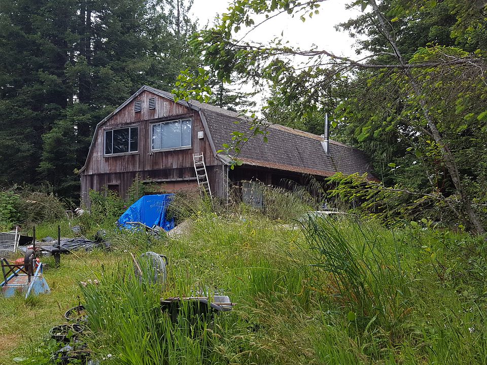 1st image of 2498 Greenwood Heights Dr