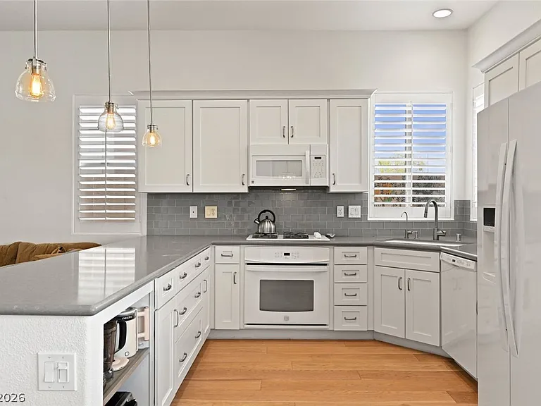 216 Spring River Ave — Photo 10