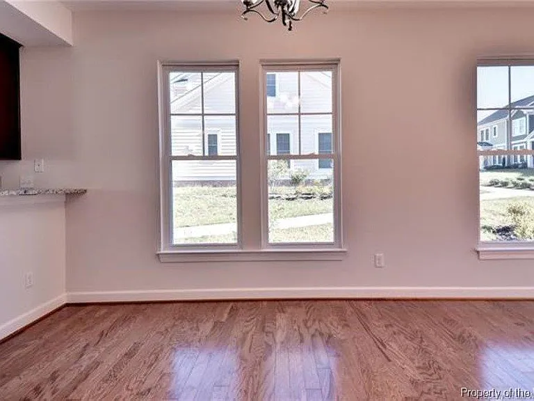 4321 Candace Ln — Photo 18