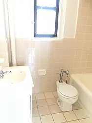 Rented by Green Home NY Realty LLC