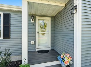 73 Charlotte Furnace Rd, West Wareham, MA 02576
