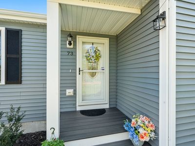 73 Charlotte Furnace Rd, West Wareham, MA, 02576