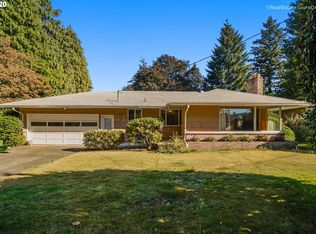 13703 SE Mitchell St, Portland, OR 97236