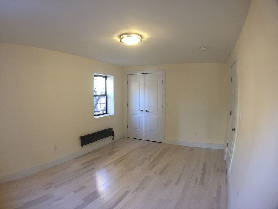 2nd image of 1511 Brightwater Ave #45E