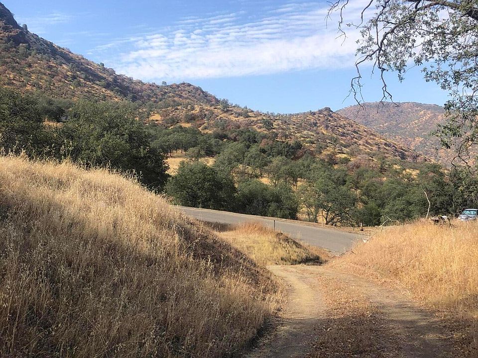 2nd image of 42140 Corral Drive