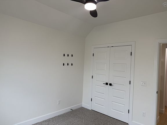 5th image of 5816 NW 159th St