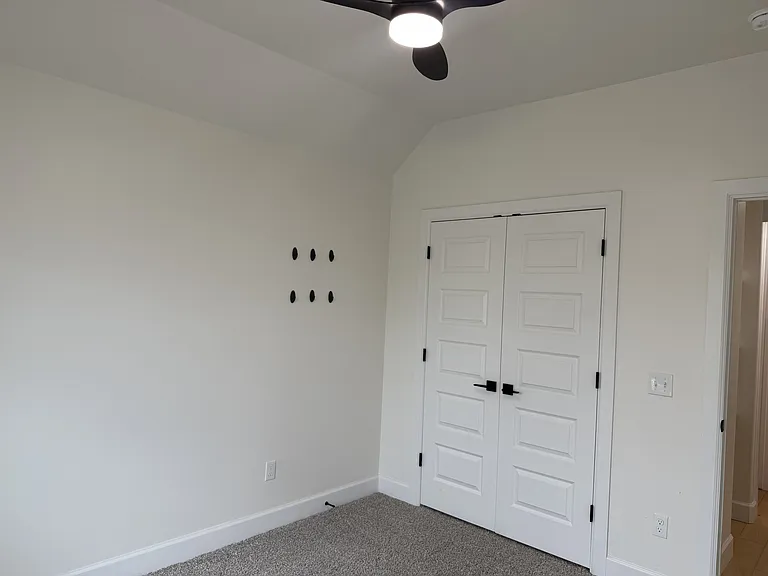 5816 NW 159th St — Photo 5