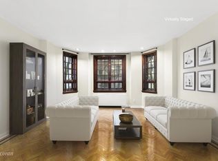 320 E 69th St, New York, NY 10021