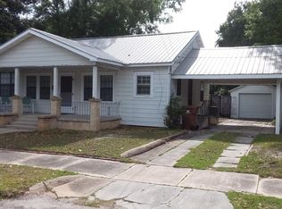 147 Saint Peter St, Biloxi, MS 39530