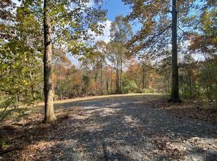 817 Galbraith Rd, Brooksville, KY 41004