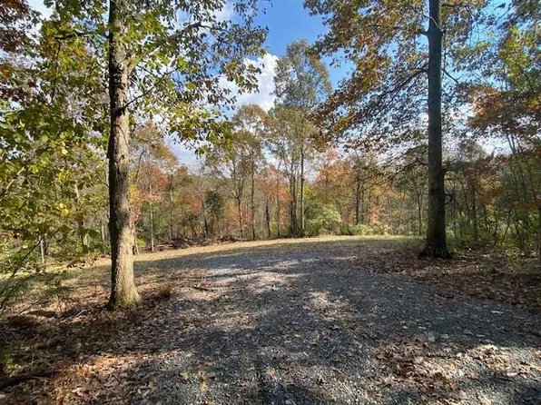 817 Galbraith Rd, Brooksville, KY 41004