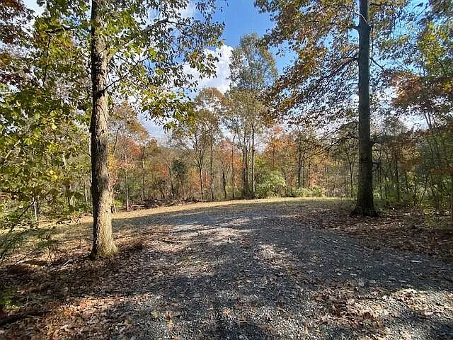 817 Galbraith Rd photo 1